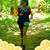 Nicholle Richards Pitera's profile image