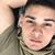 Aj Rivera's profile image