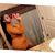 Tyshara Aaron's profile image
