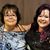 Lynn Dansereau Zeiler's profile image