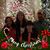 Holly Ferrell-Holland's profile image
