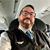 Steve Franceschi's profile image