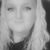 Rachel Nashea Arnold's profile image