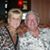 Bobbie Stifle's profile image