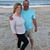 Mike Fisler's profile image