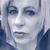 Sharon Bauer's profile image