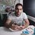 Mohamed Khaled's profile image