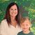 Dotty Dee Chapa's profile image