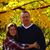 CourtnieandAndy Lange's profile image