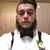 Jake Butler's profile image
