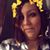 Belinda Cuin's profile image