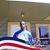 Andre Dre Cook's profile image