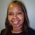 Regina Holman's profile image