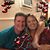 Brandie Scaia Calderon's profile image