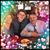Joe Coletto's profile image