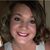 Tabitha Wilson's profile image