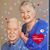 Melba Matthews Housden Pitts's profile image