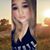 Lauren O'Connor's profile image