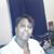 Alesia Edmonds's profile image