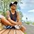 Dennis Tolentino's profile image