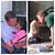 Mike Hipwell's profile image
