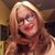 Sherry Heldenbrand's profile image