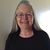 Linda Cavanaugh's profile image