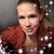 Bobbetta Kuharcik's profile image