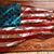 Shannon Hutto's profile image