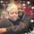 Dexter Donell Wright Sr.'s profile image