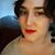 Michelle Prentice's profile image