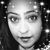 Ronda Jafolla's profile image