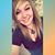 Claire Bear's profile image