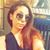Reem Salman's profile image