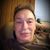 Dan Ouellette's profile image