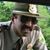 Brent W's profile image