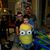 Jonathan D. Cardin's profile image