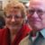 Debby Thomas Simko's profile image