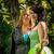 Kelly Clark's profile image