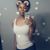 Jemyla Barker's profile image