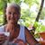 Micki Balentine's profile image