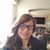 Martha Magaña's profile image