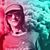 Vicki Price-j's profile image