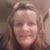 Tina Pickering's profile image
