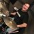 Seth Salwen's profile image
