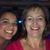 Barbara Pedersen's profile image