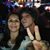 Isabella Seniz Bergamasco's profile image