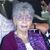 Sandra Epstein Mager's profile image