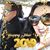 Theresa Bennett's profile image