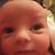 Crystal Jernigan Wall's profile image